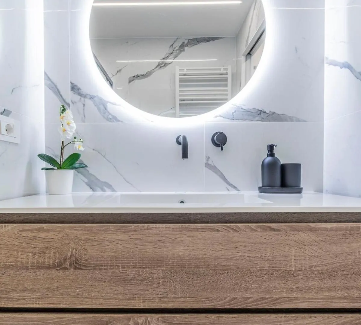 Broggi Suite In Corso Buenos Aires Milánó 0*,  Olaszország