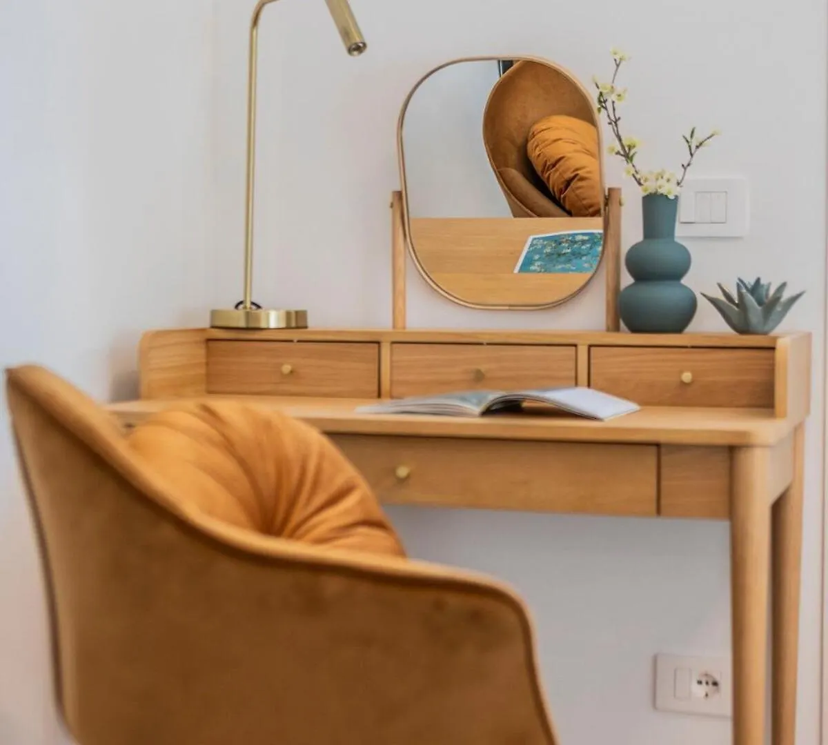 Broggi Suite In Corso Buenos Aires Milánó Apartman