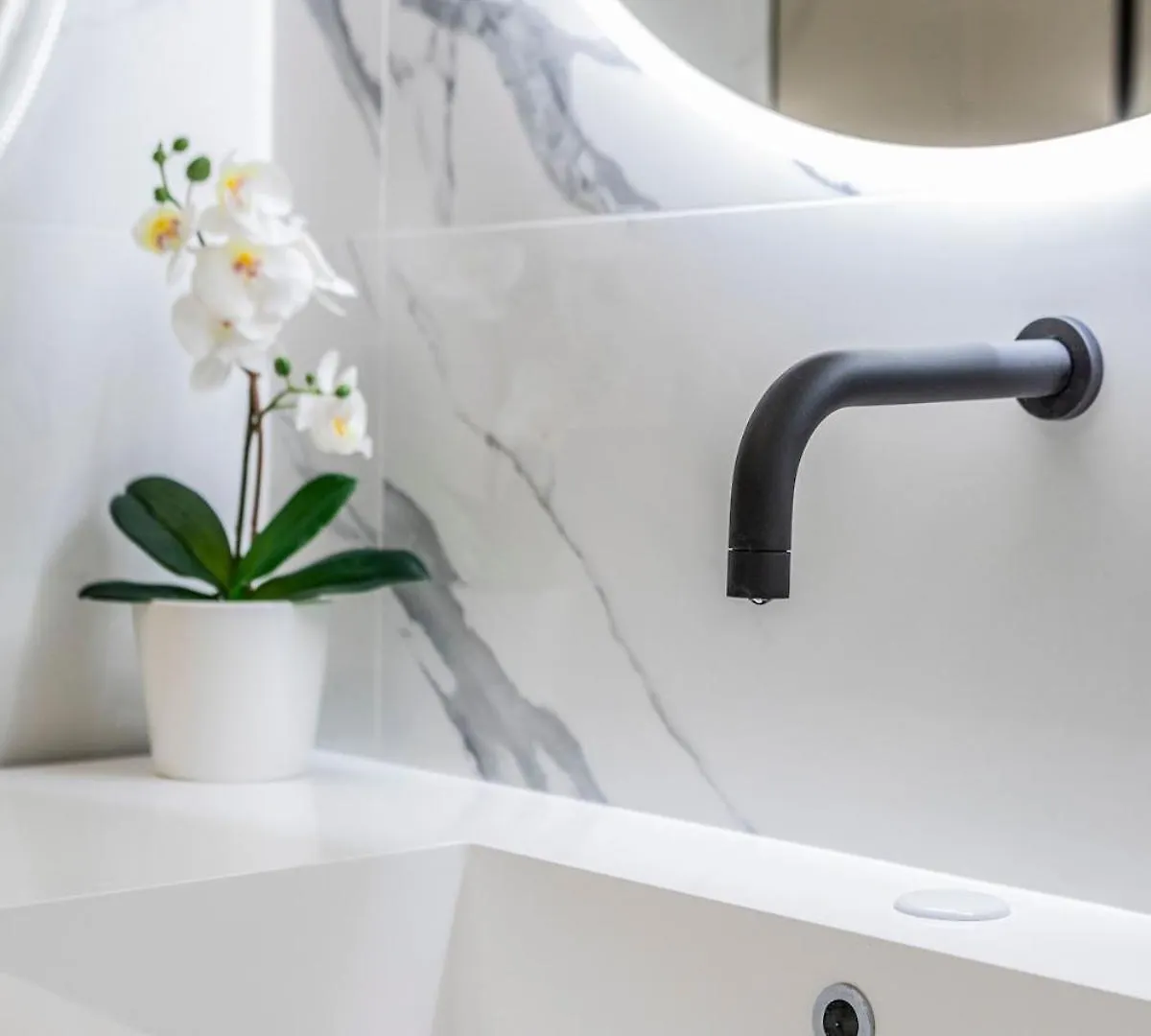 Broggi Suite In Corso Buenos Aires Milánó 0*,  Olaszország