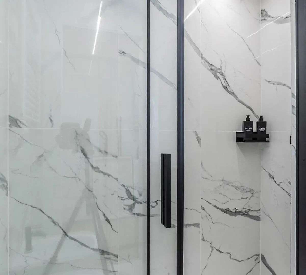 Apartman Broggi Suite In Corso Buenos Aires Milánó Olaszország
