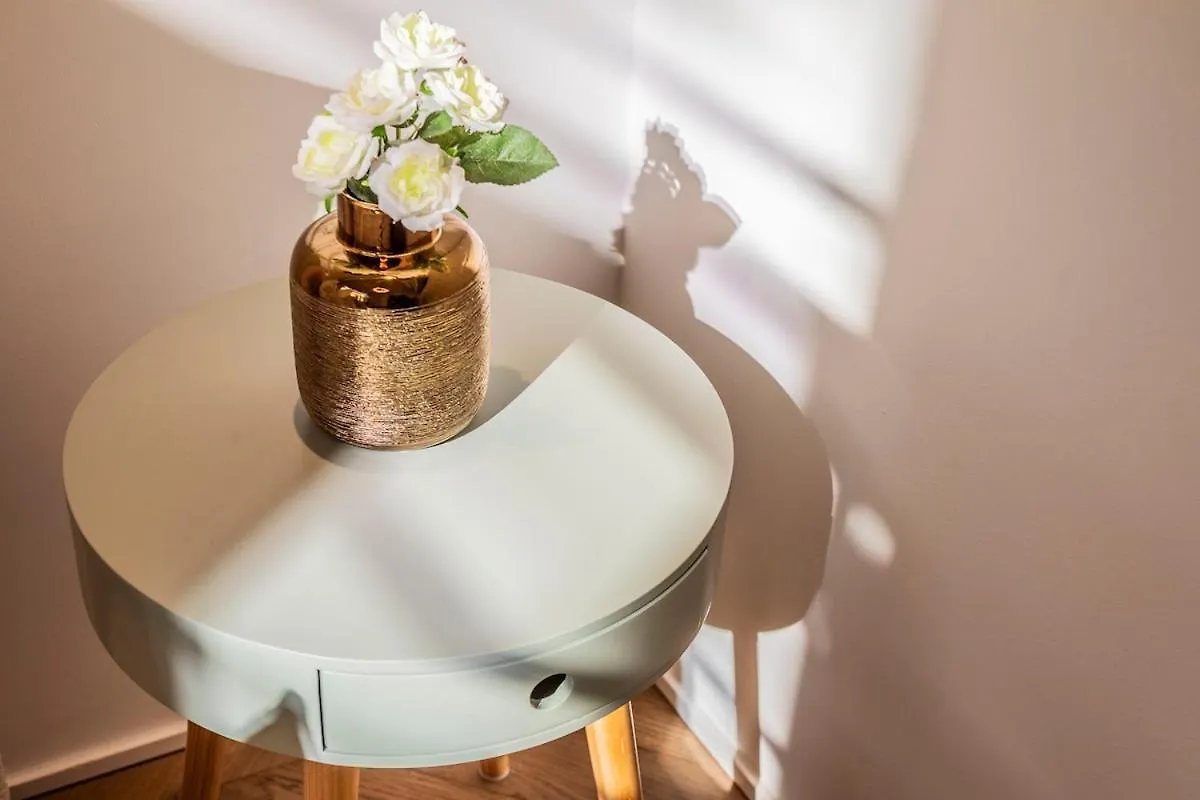 Broggi Suite In Corso Buenos Aires ميلان 0*,