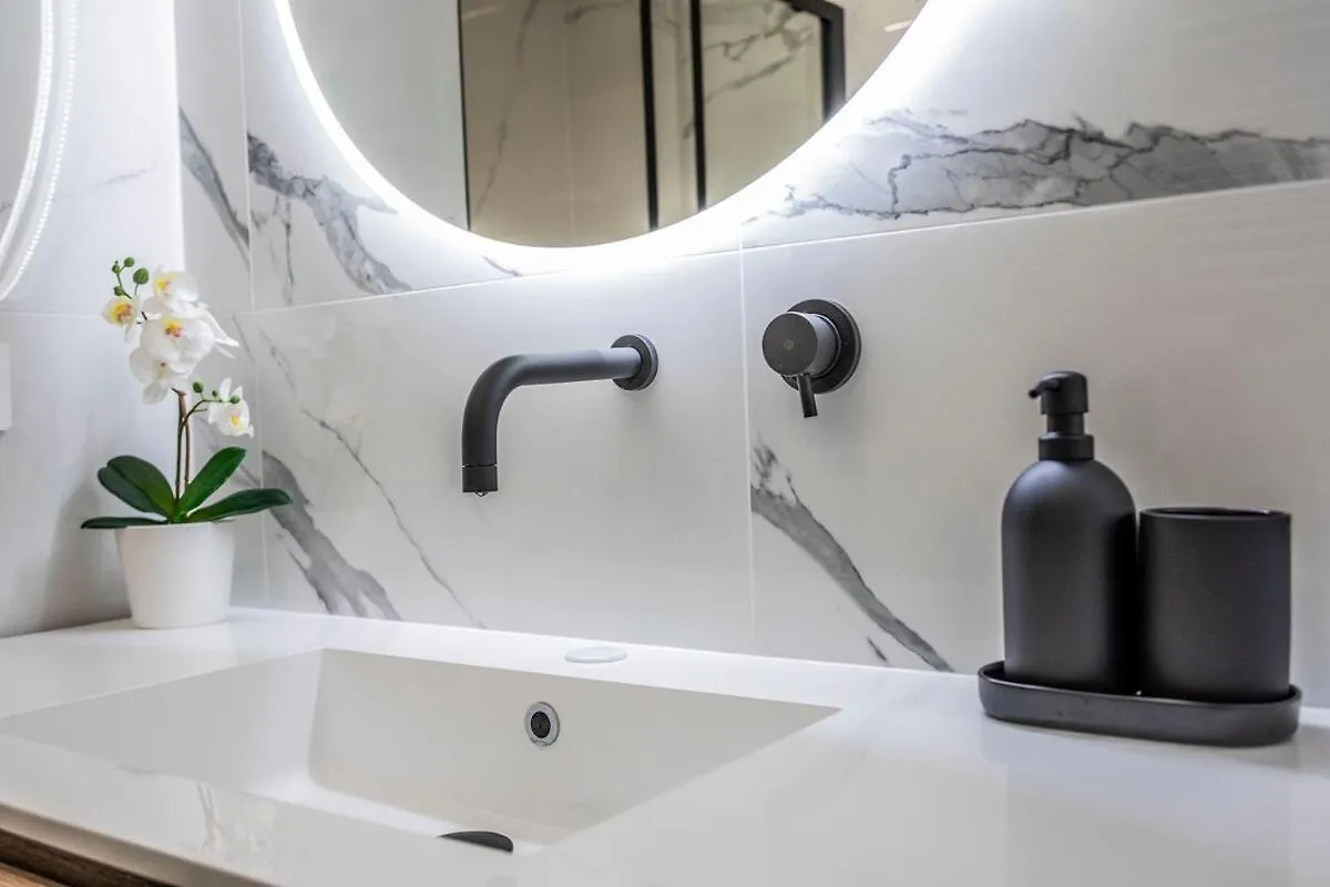 شقة Broggi Suite In Corso Buenos Aires ميلان