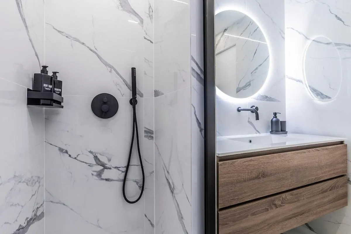 Broggi Suite In Corso Buenos Aires ميلان