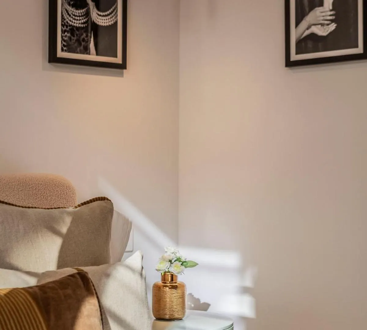 شقة Broggi Suite In Corso Buenos Aires ميلان إيطاليا