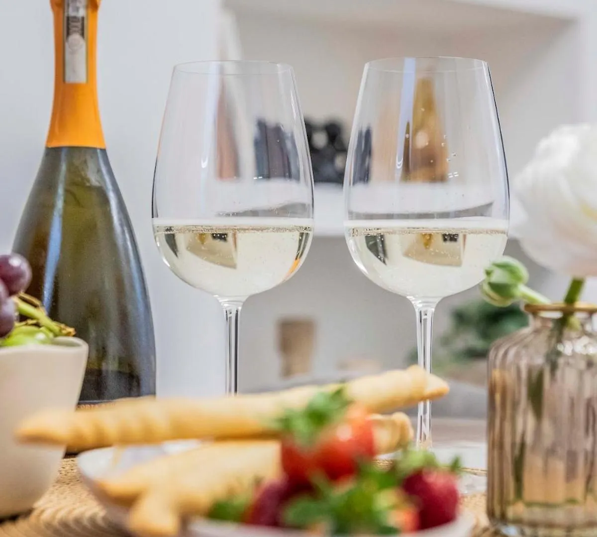 Broggi Suite In Corso Buenos Aires ميلان إيطاليا