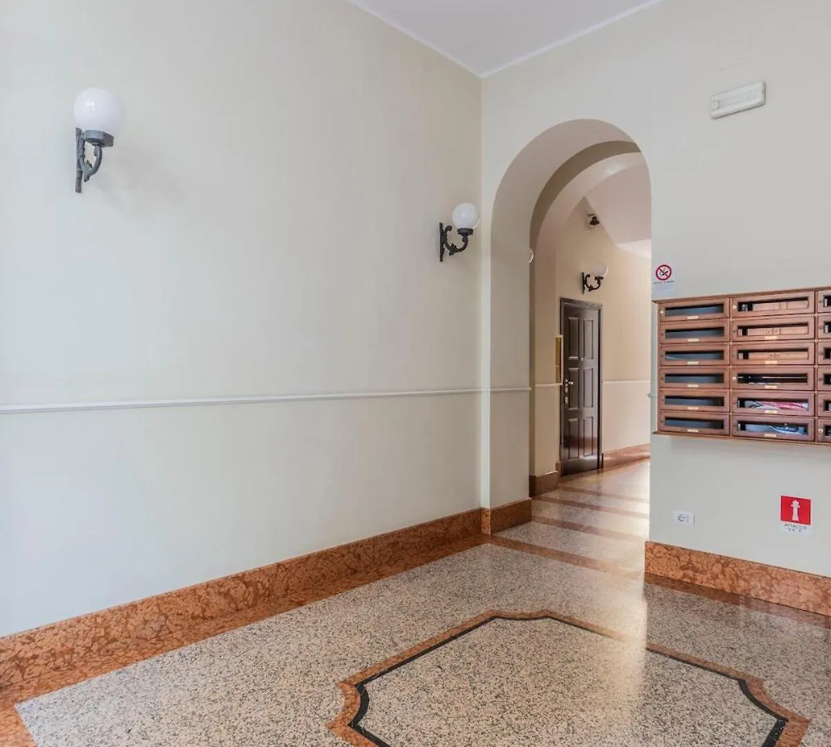 Broggi Suite In Corso Buenos Aires ميلان إيطاليا