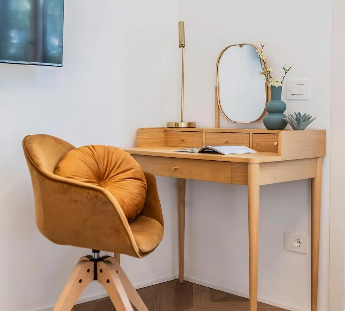 Broggi Suite In Corso Buenos Aires ميلان 0*,  إيطاليا